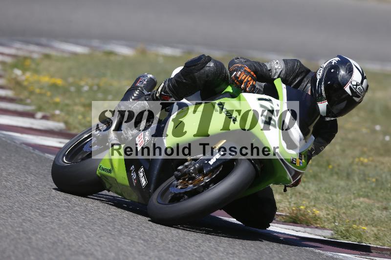 /36 08.08.2026  Pluess Motosport ADR/Freies Fahren/179